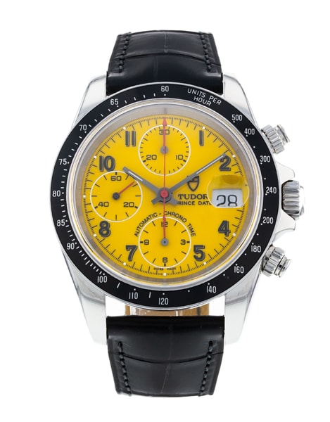 Tudor Prince Date 79260P